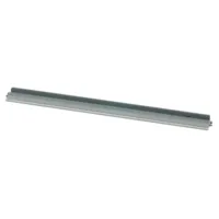 Ракель Canon iR 2002/2202 wiper