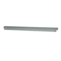 Ракель Canon iR 2200/2270/2870/3570/4570/3030/3045 wiper