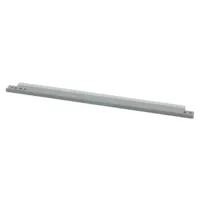 Ракель Canon iR 2520 wiper