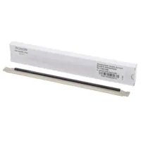 Дозирующее лезвие Kyocera ECOSYS M2040/M2235 DV-1150/1200 (с магнитной полосой)