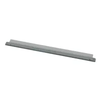 Ракель Kyocera ECOSYS M2040/P2040/P2235 wiper