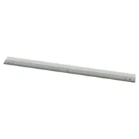 Ракель Kyocera TASKalfa 3500i/4500/5500/3050 wiper