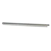 Ракель Kyocera FS-1100/1300/1016/1128 wiper