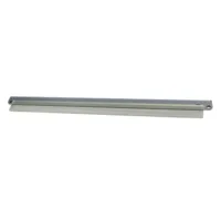 Ракель Kyocera FS-2100/4100/4200/4300 wiper