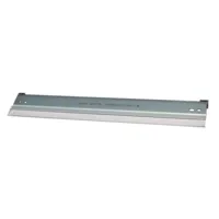 Ракель Kyocera KM-1500/FS-1018 wiper