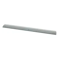 Ракель Kyocera KM-1620/FS-6025/TASKalfa 1800/ECOSYS M4125 (2C918010/2C918011/2FT18010) wiper