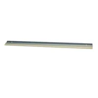 Ракель Ricoh Aficio 1022/1027/MP2352 AD04-1114 wiper