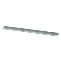 Ракель Ricoh Aficio 1015/1018/MP2554/MP3554 wiper