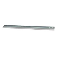 Ракель Ricoh Aficio 2015/2018/2001/2501 wiper