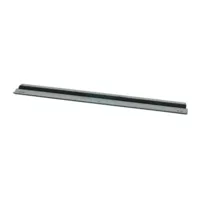 Ракель Xerox WorkCentre 5016 doctor 