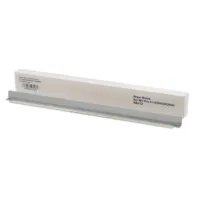 Ракель Xerox 4110/D95 013R00646/013R00666/013R00668 wiper