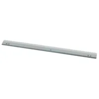 Ракель Xerox WorkCentre 5016 wiper
