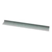 Ракель Xerox WorkCentre 5019/5021 wiper