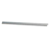 Ракель Sharp AR-163/5316 UCLEZ0009QSZ2/UCLEZ0009QSZ1/UCLEZ0009QSZZ wiper