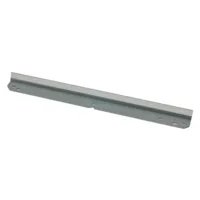 Ракель Sharp AR-230/280 UCLEZ0149FCZZ wiper