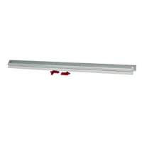 Ракель Sharp AR-350/450 wiper