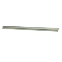Ракель Sharp AR-235/275/236/276/5625/5631/6020/6023/MX260/310 wiper UCLE0011QSZZ