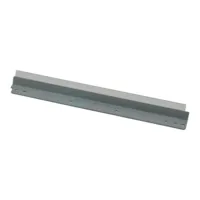 Ракель Sharp AR-5415/5420 wiper