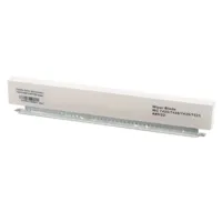 Ракель Xerox WorkCentre 7425/7428/7435/7525/AltaLink C8030 wiper