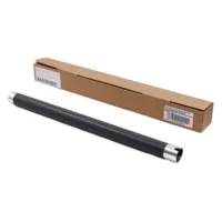 Вал тефлоновый Kyocera KM-1620/2035/TASKalfa 180/181/220/221 2C920051/2C920050/2HF25010/2KK94240 БУЛАТ m-Line