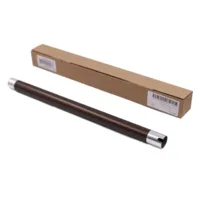 Вал тефлоновый Kyocera KM-6030/TASKalfa 620 2FB20060