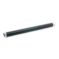 Вал тефлоновый Kyocera TASKalfa 1800/1801/2200/2201 БУЛАТ m-Line