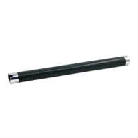 Вал тефлоновый Kyocera KM-2540/2560/3040/3060 2H094160