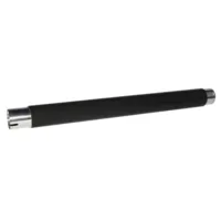 Вал тефлоновый Kyocera TASKalfa 3500/4500/5500
