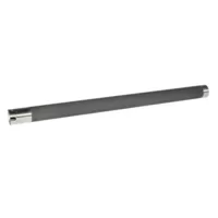 Вал тефлоновый Kyocera TASKalfa 255/305/FS-6025MPF/6030MFP