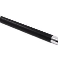 Вал тефлоновый Ricoh Aficio 1013/1515/MP161 AE01-1061/AE01-1086/AE011086/AE011061 БУЛАТ m-Line