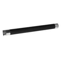 Вал тефлоновый Ricoh Aficio 1013/1515/MP161F AE01-1061/1086
