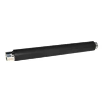Вал тефлоновый Ricoh Aficio 1022/1027/2022/2027/2032 AE01-1058/1103/1100