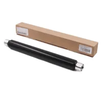 Вал тефлоновый Ricoh Aficio 1035/2035/MP3500/MP4500 AE01-1071/AE01-1064/AE01-1092/AE01-1102/AE01-1115/AE011071/AE011064/AE011092/AE011102/AE011115 БУЛАТ m-Line