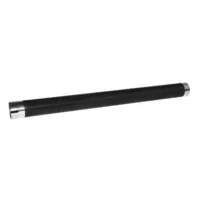 Вал тефлоновый Ricoh Aficio 1015/1018/1113 AE01-1065