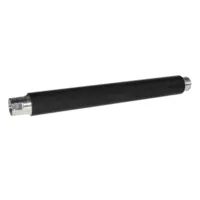 Вал тефлоновый Ricoh MP2352SP/2852SP/3352/2352SP/3053SP/3353SP AE01-1128