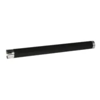 Вал тефлоновый Ricoh MP301SP AE01-1131