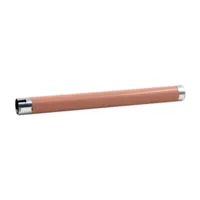 Вал тефлоновый Xerox WC 5632/5645/5745/5845 БУЛАТ m-Line
