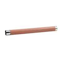 Вал тефлоновый Xerox WC 5665/5765/5865/5790/5890 БУЛАТ m-Line