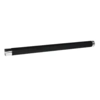 Вал тефлоновый Sharp AR-163/M160/M205/5015/5316 NR0LT0030FCZZ/NROLI0030QSZZ/6LA58691200