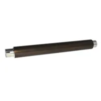 Вал тефлоновый Sharp AR-230/250/280/336 NROLT1128FCZZ