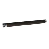 Вал тефлоновый Sharp AR-235/275 NROLI0053FCZZ