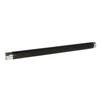 Вал тефлоновый Sharp AR-5618/5620/5623/MXM-182/M232 MX235UH