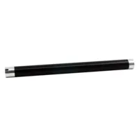Вал тефлоновый Toshiba e-Studio 18/163/181/195 6LE19935000
