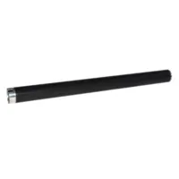 Вал тефлоновый Toshiba e-Studio 230/280/232/282/233 6LA27846000