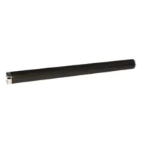 Вал тефлоновый Toshiba e-Studio 230/280/232/282/233 6LA27846000