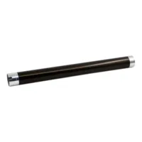 Вал тефлоновый Toshiba e-Studio 255/305/355/455 6LH58424000