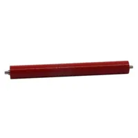 Вал резиновый Kyocera ECOSYS M2030/M2530 FK-171