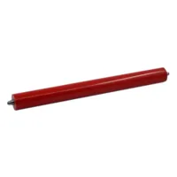 Вал резиновый Kyocera KM-3050/4050/5050/TA 420/520