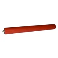 Вал резиновый Kyocera TASKalfa 3500/4500/5500