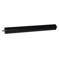 Вал резиновый Ricoh Aficio 1515/MP161F/171/201SPF AE02-0107